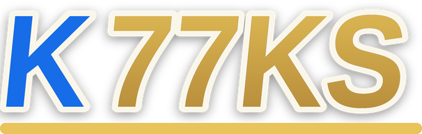 k77ks